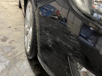 Opel Astra Astra J (PC6/PD6/PE6/PF6) Hatchback 5-drs 1.6 16V (A16XER(Euro 5)) [85=
kW]  (12-2009/10-2015) picture 25