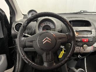   Algemeen=20 picture 14