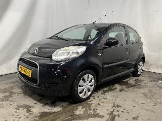   Algemeen=20 picture 3