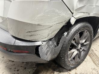 Skoda Karoq Karoq SUV 1.5 TSI 16V (DXDB) [110kW]  (07-2017/...) picture 19