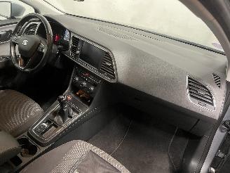 Seat Leon Leon ST (5FF) Combi 5-drs 1.0 TSI 12V (CHZD) [85kW]  (05-2015/08-2020)= picture 10