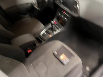 Seat Leon Leon ST (5FF) Combi 5-drs 1.0 TSI 12V (CHZD) [85kW]  (05-2015/08-2020)= picture 11