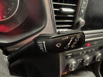 Seat Leon Leon ST (5FF) Combi 5-drs 1.0 TSI 12V (CHZD) [85kW]  (05-2015/08-2020)= picture 19