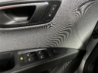 Seat Leon Leon ST (5FF) Combi 5-drs 1.0 TSI 12V (CHZD) [85kW]  (05-2015/08-2020)= picture 17