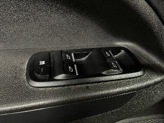 Ford EcoSport EcoSport (JK8) SUV 1.0 EcoBoost 12V 125 (M1JJ) [92kW]  (10-2013/...) picture 13