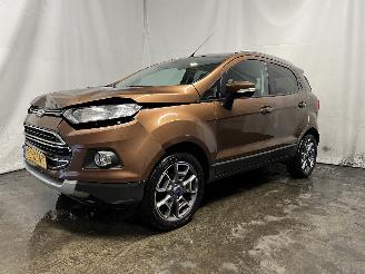 Ford EcoSport EcoSport (JK8) SUV 1.0 EcoBoost 12V 125 (M1JJ) [92kW]  (10-2013/...) picture 3
