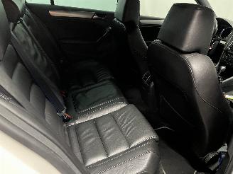 Volkswagen Golf Golf VI (5K1) Hatchback 2.0 TSI R 16V 4Motion (CDLF) [199kW]  (11-2009=
/03-2013) picture 10