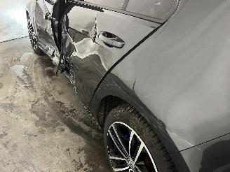 Volkswagen Golf Golf VII (AUA) Hatchback 1.4 GTE 16V (CUKB) [150kW]  (05-2014/08-2020)= picture 29