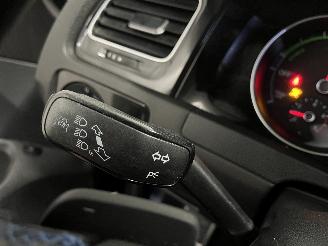 Volkswagen Golf Golf VII (AUA) Hatchback 1.4 GTE 16V (CUKB) [150kW]  (05-2014/08-2020)= picture 15