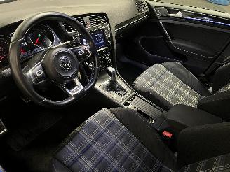 Volkswagen Golf Golf VII (AUA) Hatchback 1.4 GTE 16V (CUKB) [150kW]  (05-2014/08-2020)= picture 12