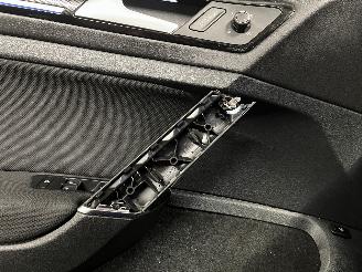 Volkswagen Golf Golf VII (AUA) Hatchback 1.4 GTE 16V (CUKB) [150kW]  (05-2014/08-2020)= picture 22