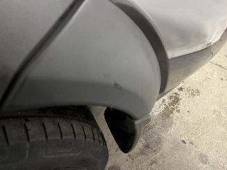 Land Rover Freelander Freelander Hard Top Terreinwagen 1.8 16V (18K4F) [86kW]  (11-2000/07-2=
006) picture 18