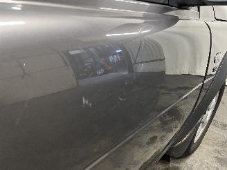 Land Rover Freelander Freelander Hard Top Terreinwagen 1.8 16V (18K4F) [86kW]  (11-2000/07-2=
006) picture 19