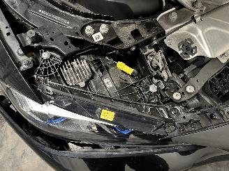 BMW 4-serie 4 serie (G23) Cabrio M440i xDrive 48V 3.0 Turbo 24V (JA1) [275kW]  (11=
-2020/...) picture 40