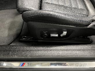 BMW 4-serie 4 serie (G23) Cabrio M440i xDrive 48V 3.0 Turbo 24V (JA1) [275kW]  (11=
-2020/...) picture 18