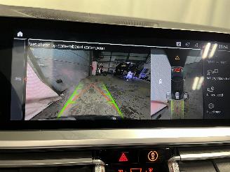 BMW 4-serie 4 serie (G23) Cabrio M440i xDrive 48V 3.0 Turbo 24V (JA1) [275kW]  (11=
-2020/...) picture 26