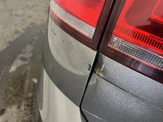 Volkswagen Golf Golf VII (AUA) Hatchback 1.6 TDI 16V (CLHA) [77kW]  (08-2012/03-2020) picture 30