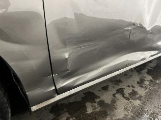 Volkswagen Golf Golf VII (AUA) Hatchback 1.6 TDI 16V (CLHA) [77kW]  (08-2012/03-2020) picture 23