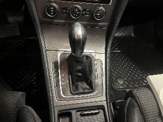 Volkswagen Golf Golf VII (AUA) Hatchback 1.6 TDI 16V (CLHA) [77kW]  (08-2012/03-2020) picture 18