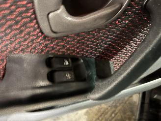 Hyundai Atos Atos Hatchback 1.1 12V (G4HG) [46kW]  (01-1997/12-2008) picture 13