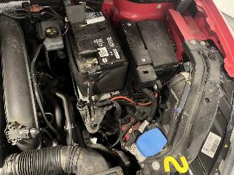 Seat Ateca Ateca (5FPX) SUV 1.4 TSI 16V (CZEA) [110kW]  (06-2016/...) picture 27