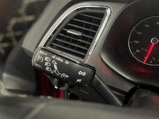 Seat Ateca Ateca (5FPX) SUV 1.4 TSI 16V (CZEA) [110kW]  (06-2016/...) picture 15