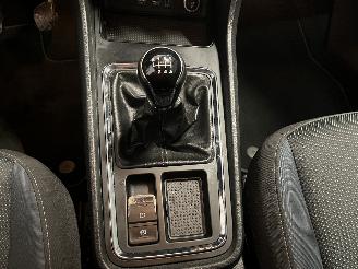 Seat Ateca Ateca (5FPX) SUV 1.4 TSI 16V (CZEA) [110kW]  (06-2016/...) picture 18