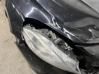 Volvo V-40 V40 (MV) Hatchback 5-drs 1.6 T4 GTDi 16V (B4164T) [132kW]  (03-2012/12=
-2016) picture 21