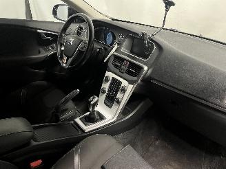 Volvo V-40 V40 (MV) Hatchback 5-drs 1.6 T4 GTDi 16V (B4164T) [132kW]  (03-2012/12=
-2016) picture 8