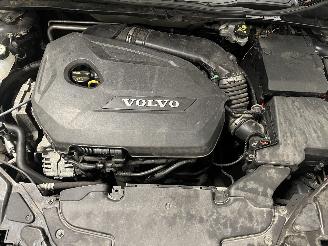Volvo V-40 V40 (MV) Hatchback 5-drs 1.6 T4 GTDi 16V (B4164T) [132kW]  (03-2012/12=
-2016) picture 25