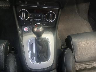 Audi Q3 Q3 (8UB/8UG) SUV 1.4 TFSI 16V (CZEA(Euro 6)) [110kW]  (10-2013/10-2018=
) picture 17