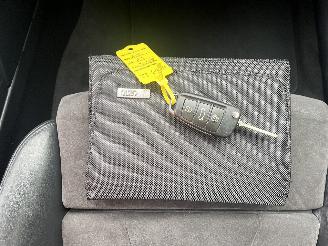 Audi A3 A3 Sportback (8VA/8VF) Hatchback 5-drs 2.0 TDI 16V Quattro (CUNA) [135=
kW]  (05-2013/07-2018) picture 21