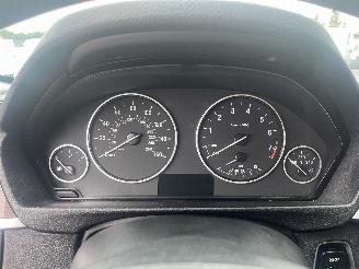 BMW 3-serie 3 serie (F30) Sedan 320i 2.0 16V (N20-B20A) [180kW]  (11-2011/10-2018)= picture 18
