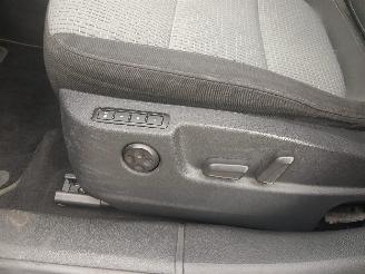 Skoda Superb Superb (3TAA) Hatchback 1.8 TSI 16V (BZB) [118kW]  (03-2008/05-2015) picture 20