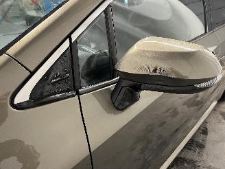 Toyota Corolla Corolla Touring Sport (E21/EH1) Combi 2.0 16V Hybrid (M20AFXS) [132kW]=
  (02-2019/...) picture 21