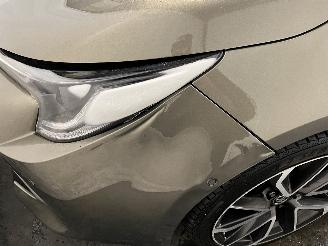 Toyota Corolla Corolla Touring Sport (E21/EH1) Combi 2.0 16V Hybrid (M20AFXS) [132kW]=
  (02-2019/...) picture 20