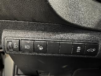 Toyota Corolla Corolla Touring Sport (E21/EH1) Combi 2.0 16V Hybrid (M20AFXS) [132kW]=
  (02-2019/...) picture 19