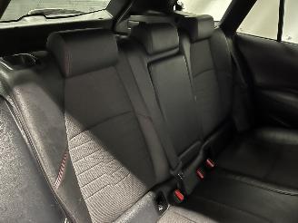 Toyota Corolla Corolla Touring Sport (E21/EH1) Combi 2.0 16V Hybrid (M20AFXS) [132kW]=
  (02-2019/...) picture 9