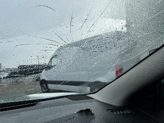 Nissan Qashqai Qashqai (J11) SUV 1.2 DIG-T 16V (HRA2DDT) [85kW]  (11-2013/...) picture 20