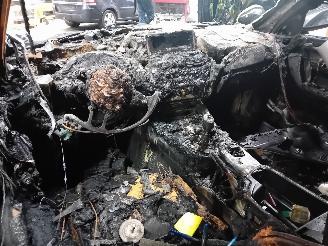 BMW 1-serie 1 serie (F20) Hatchback 5-drs 118d 2.0 16V (N47-D20C) [105kW]  (07-201=
1/02-2015) picture 5