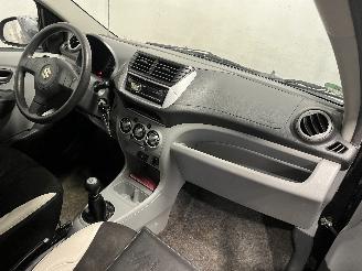 Suzuki Alto Alto Hatchback 5-drs 1.0 12V (K10B) [50kW]  (01-2009/...) picture 14