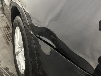 Audi Q3 Q3 (8UB/8UG) SUV 2.0 16V TFSI 211 Quattro (CPSA(Euro 5)) [155kW]  (06-=
2011/04-2015) picture 8