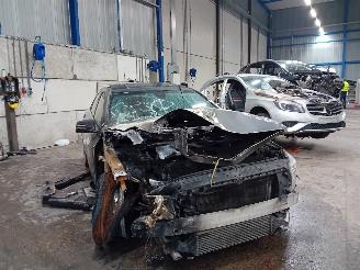 Mercedes A-klasse A (W176) Hatchback 1.5 A-180 CDI, A-180d 16V (OM607.951(K9K)) [80kW]  =
(06-2012/05-2018) picture 2