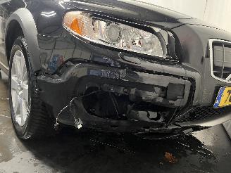 Volvo Xc-70 XC70 (BZ) SUV 3.2 24V AWD (B6324S) [175kW]  (08-2007/12-2011) picture 9