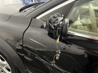 Volvo Xc-70 XC70 (BZ) SUV 3.2 24V AWD (B6324S) [175kW]  (08-2007/12-2011) picture 17