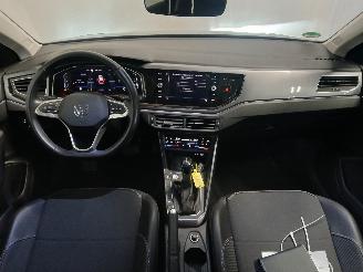 Volkswagen Taigo Taigo SUV 1.0 TSI 110 12V (DLAA) [81kW]  (09-2021/03-2024) picture 12