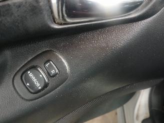 Toyota Celica Celica (ZZT230/231) Coupé 1.8i 16V (1ZZFE) [105kW]  (08-1999/07-2005=
) picture 12