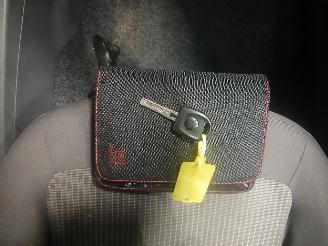 Seat Ibiza Ibiza IV (6J5) Hatchback 5-drs 1.2 TDI Ecomotive (CFWA) [55kW]  (06-20=
10/05-2015) picture 19