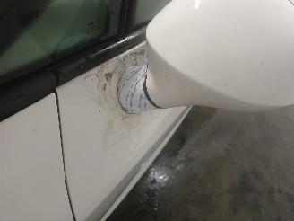 Seat Ibiza Ibiza IV (6J5) Hatchback 5-drs 1.2 TDI Ecomotive (CFWA) [55kW]  (06-20=
10/05-2015) picture 22