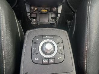 Renault Scenic Grand Scénic III (JZ) MPV 1.6 dCi (R9M-402(R9M-A4)) [96kW]  (04-2011=
/12-2016) picture 18